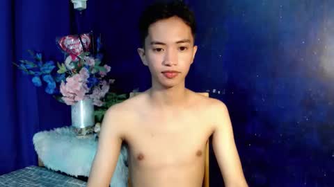 Snapshot of jel_oncamxx chatting on 09/15/25, 10:59 JELicious online show from 09/15/25, 10:59