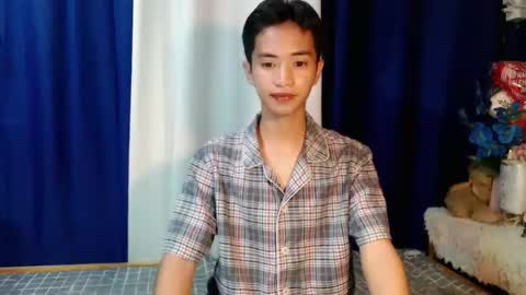 Snapshot of jel_oncamxx chatting on 10/08/25, 12:03 JELicious online show from 10/08/25, 12:03