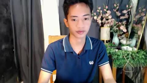 Snapshot of jel_oncamxx chatting on 11/08/25, 10:04 JELicious online show from 11/08/25, 10:04