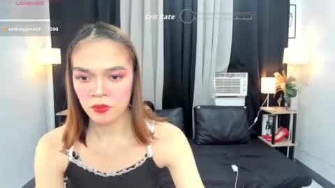 Snapshot of jelaimendoza13 chatting on 09/21/25, 04:47 jelaimendoza13 online show from 09/21/25, 04:47