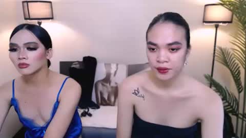 Snapshot of jelaimendoza13 chatting on 11/08/25, 07:41 jelaimendoza13 online show from 11/08/25, 07:41