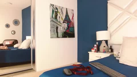 Snapshot of jelanybankol chatting on 02/23/25, 05:23 Jelany online show from 02/23/25, 05:23