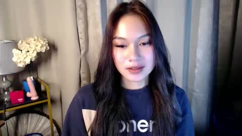 Jelian online show from 12/17/25, 11:44