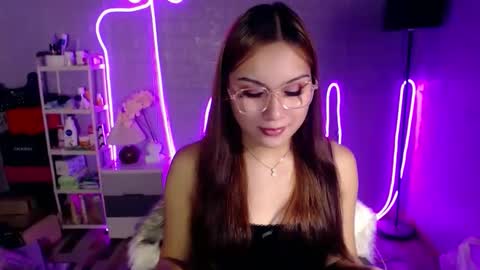 Snapshot of jelian365 chatting on 03/22/26, 05:16 Jelian online show from 03/22/26, 05:16