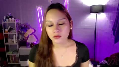 Snapshot of jelian365 chatting on 04/06/26, 04:41 Jelian online show from 04/06/26, 04:41