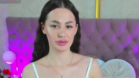 Jelisse online show from 02/02/25, 05:15