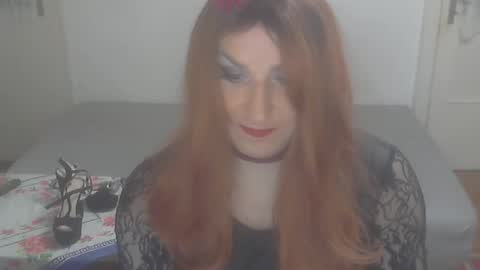 Snapshot of jellena87 chatting on 10/31/25, 06:20 Jellena online show from 10/31/25, 06:20