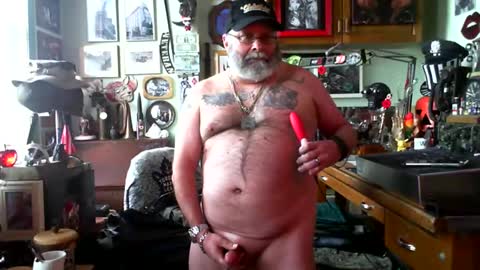 Jello9 online show from 02/07/25, 07:06