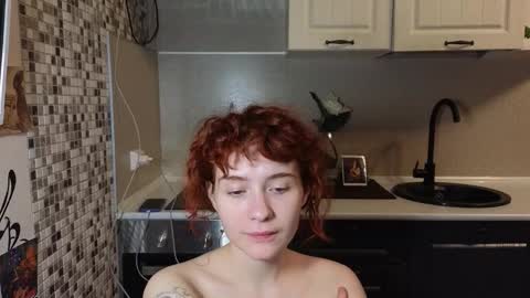 Emily online show from 12/18/25, 09:21