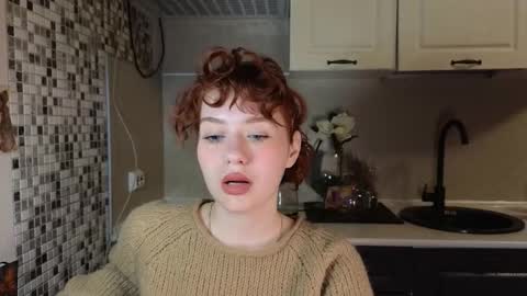 Emily online show from 03/16/26, 08:46