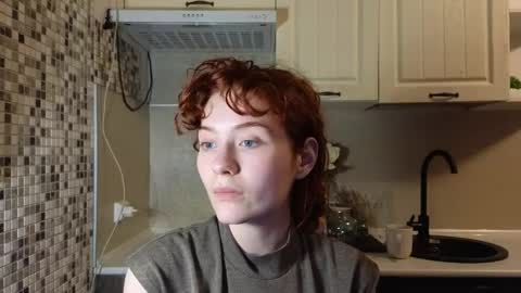 Emily online show from 04/23/26, 09:06