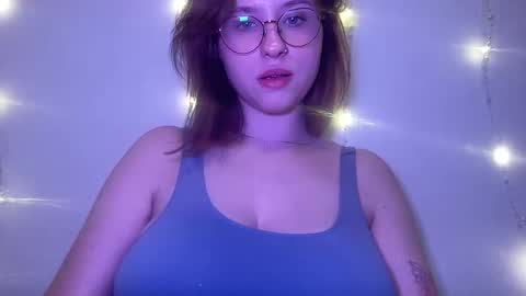 Inna  online show from 12/18/24, 03:33