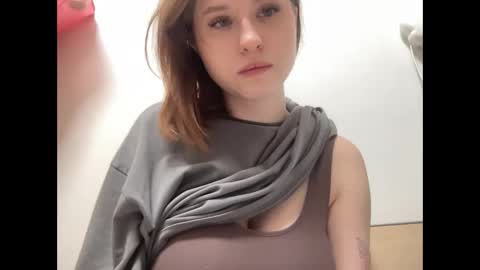 Inna  online show from 01/05/25, 11:48