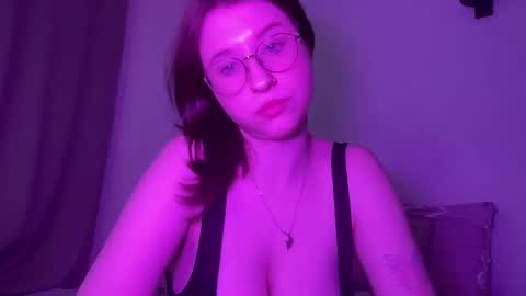 Inna  online show from 01/30/25, 07:04