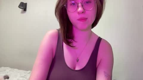 Inna  online show from 03/02/25, 02:21