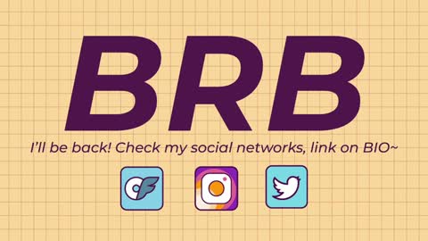 Jelly  online show from 01/14/25, 06:38