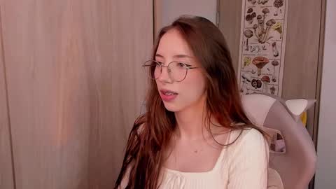 Jelly  online show from 03/10/25, 09:51