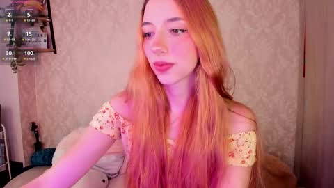 Snapshot of jelly_w5 chatting on 01/08/26, 11:51 Jelly online show from 01/08/26, 11:51
