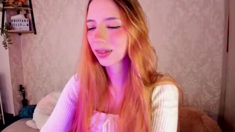Snapshot of jelly_w5 chatting on 01/09/26, 10:55 Jelly online show from 01/09/26, 10:55