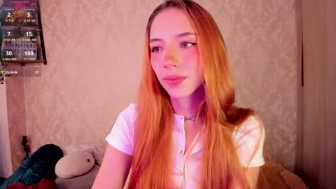 Snapshot of jelly_w5 chatting on 01/11/26, 09:42 Jelly online show from 01/11/26, 09:42