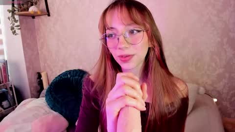 Snapshot of jelly_w5 chatting on 02/07/26, 10:02 Jelly online show from 02/07/26, 10:02