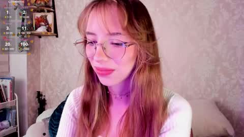 Snapshot of jelly_w5 chatting on 02/24/26, 11:58 Jelly online show from 02/24/26, 11:58