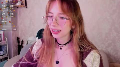 Snapshot of jelly_w5 chatting on 03/08/26, 11:52 Jelly online show from 03/08/26, 11:52