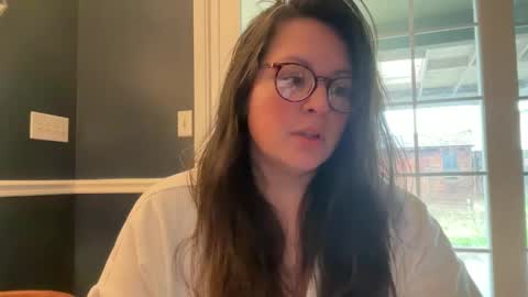 Jelli online show from 12/24/24, 08:27