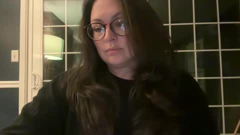 Jelli online show from 12/28/24, 07:00