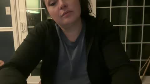 Jelli online show from 12/29/24, 07:39