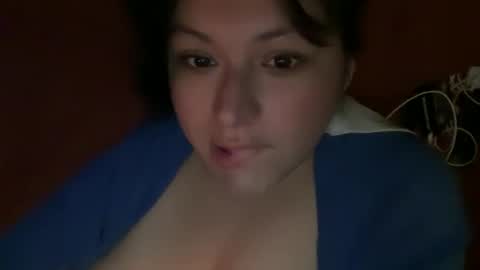 Jelli online show from 02/16/25, 02:00