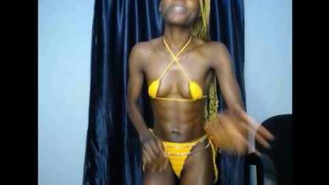 Linda online show from 10/16/25, 06:09