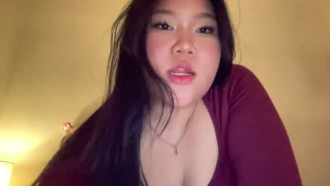 Snapshot of jellyblush chatting on 06/05/26, 04:56 - online show from 06/05/26, 04:56