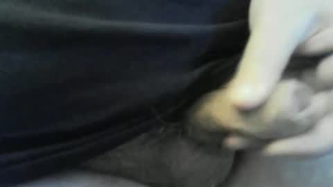 Snapshot of jellydaddy57 chatting on 12/26/24, 11:32 jellydaddy57 online show from 12/26/24, 11:32