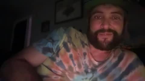 Guy Jones online show from 12/17/24, 10:55