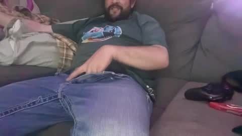 Guy Jones online show from 01/20/25, 08:19