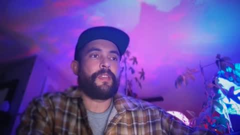 Guy Jones online show from 02/26/25, 08:37