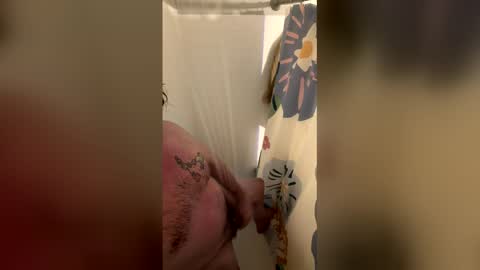 Guy Jones online show from 12/18/25, 04:07