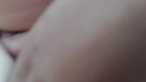  Natalia  online show from 12/29/24, 12:09