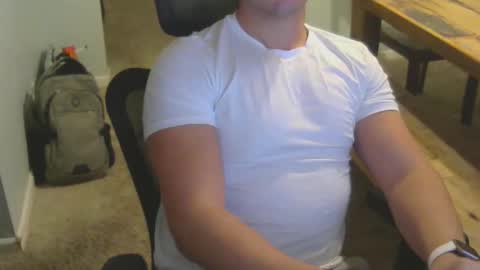 jellyforme online show from 12/05/25, 11:30