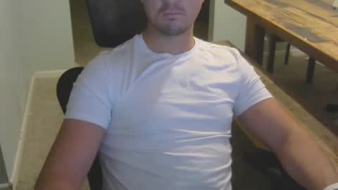 jellyforme online show from 12/17/25, 10:21