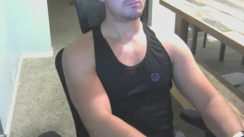 jellyforme online show from 12/18/25, 11:16