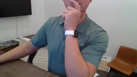 jellyforme online show from 12/19/25, 08:27