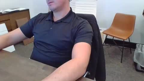 jellyforme online show from 01/08/26, 07:27