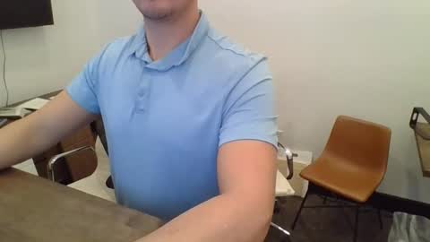 jellyforme online show from 01/09/26, 05:04