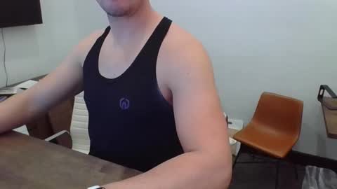 jellyforme online show from 01/10/26, 03:25