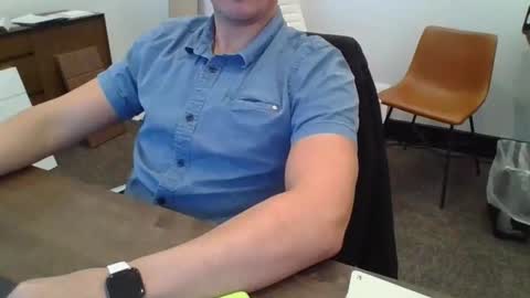 jellyforme online show from 01/13/26, 04:56