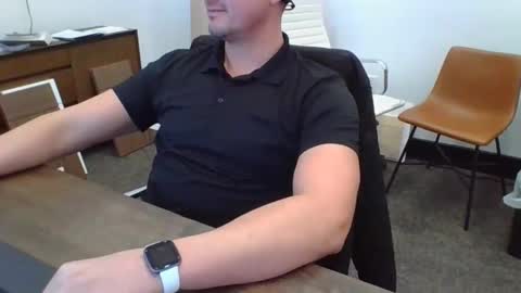 jellyforme online show from 01/16/26, 08:13