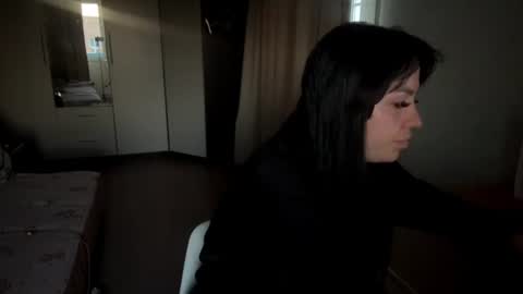 Snapshot of jellyfreya chatting on 07/05/26, 06:04 jellyfreya online show from 07/05/26, 06:04