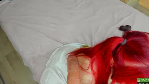 Snapshot of jellygerry chatting on 04/02/26, 06:27 My name Eva online show from 04/02/26, 06:27